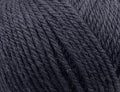 Heirloom Merino Magic