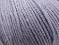 Heirloom Merino Magic