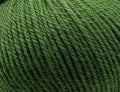 Heirloom Merino Magic
