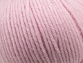 Heirloom Merino Magic