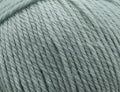 Heirloom Merino Magic