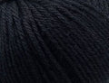 Heirloom Merino Magic