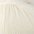 Heirloom Merino Magic