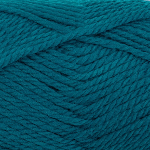 Heirloom Merino Magic Chunky