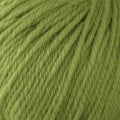 Heirloom Merino Magic