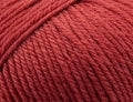 Heirloom Merino Magic