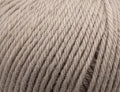 Heirloom Merino Magic
