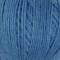 Heirloom Merino Magic