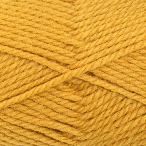 Heirloom Merino Magic Chunky