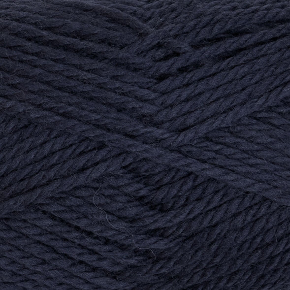 Heirloom Merino Magic Chunky