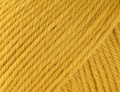 Heirloom Merino Magic