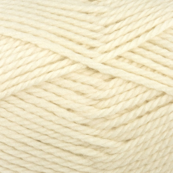 Heirloom Merino Magic Chunky