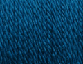 Heirloom Merino Magic