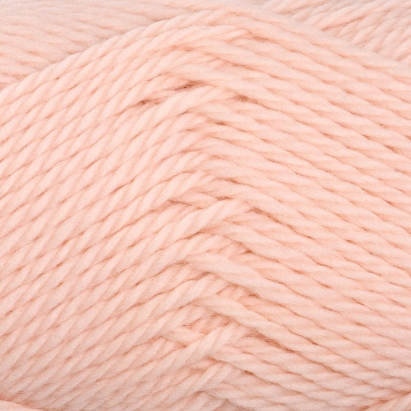 Heirloom Merino Magic Chunky