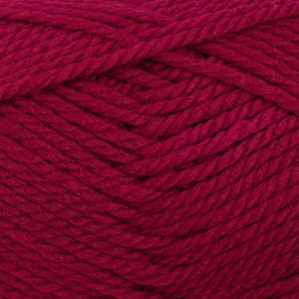 Heirloom Merino Magic Chunky