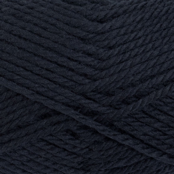 Heirloom Merino Magic Chunky