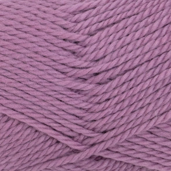 Heirloom Merino Magic Chunky