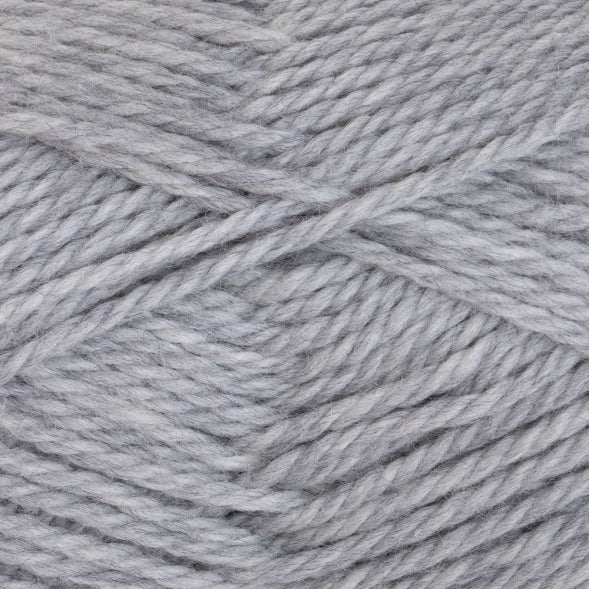 Heirloom Merino Magic Chunky