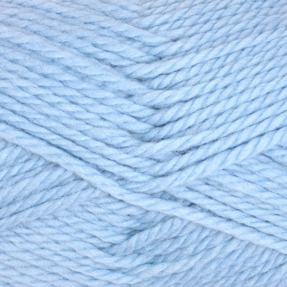 Heirloom Merino Magic Chunky