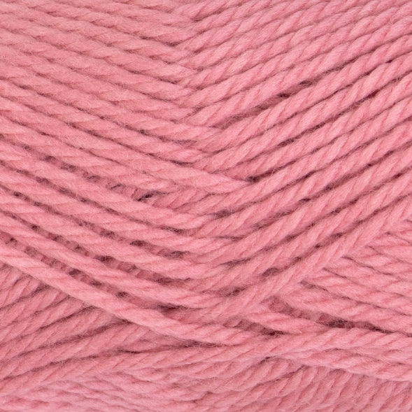 Heirloom Merino Magic Chunky