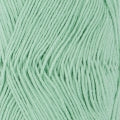 Heirloom Cotton