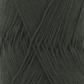 Heirloom Cotton