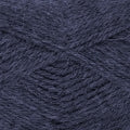 Heirloom Alpaca