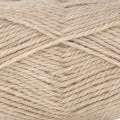 Heirloom Alpaca