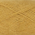 Heirloom Alpaca