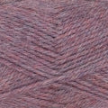 Heirloom Alpaca