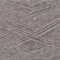 Heirloom Alpaca