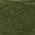 Heirloom Alpaca