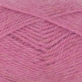 Heirloom Alpaca