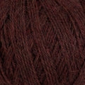 Heirloom Alpaca