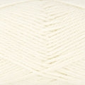 Heirloom Alpaca