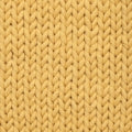 Panda Soft Cotton Chunky