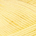 Patons Cotton Blend