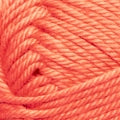 Patons Cotton Blend