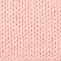 Panda Soft Cotton Chunky