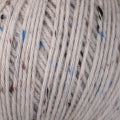 Cleckheaton Rodinia Tweed