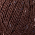 Cleckheaton Rodinia Tweed