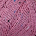 Cleckheaton Rodinia Tweed