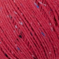 Cleckheaton Rodinia Tweed