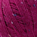 Cleckheaton Rodinia Tweed