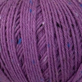 Cleckheaton Rodinia Tweed
