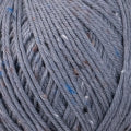 Cleckheaton Rodinia Tweed