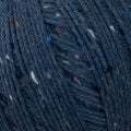 Cleckheaton Rodinia Tweed