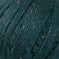 Cleckheaton Rodinia Tweed