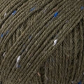 Cleckheaton Rodinia Tweed