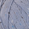Cleckheaton Rodinia Tweed
